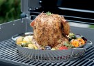 Ростер для курицы без решетки для приготовления GBS  