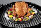 Ростер для курицы без решетки для приготовления GBS  