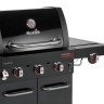 Гриль газовый Char-Broil Professional CORE 3B  