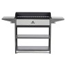 Мангал Professional Optima Grill POG 3000  