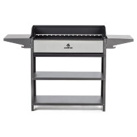 Мангал Professional Optima Grill POG 3000