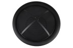 Костровая чаша Hugett Fire Pit 022B  