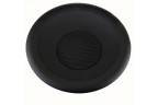 Костровая чаша Hugett Fire Pit 022B  