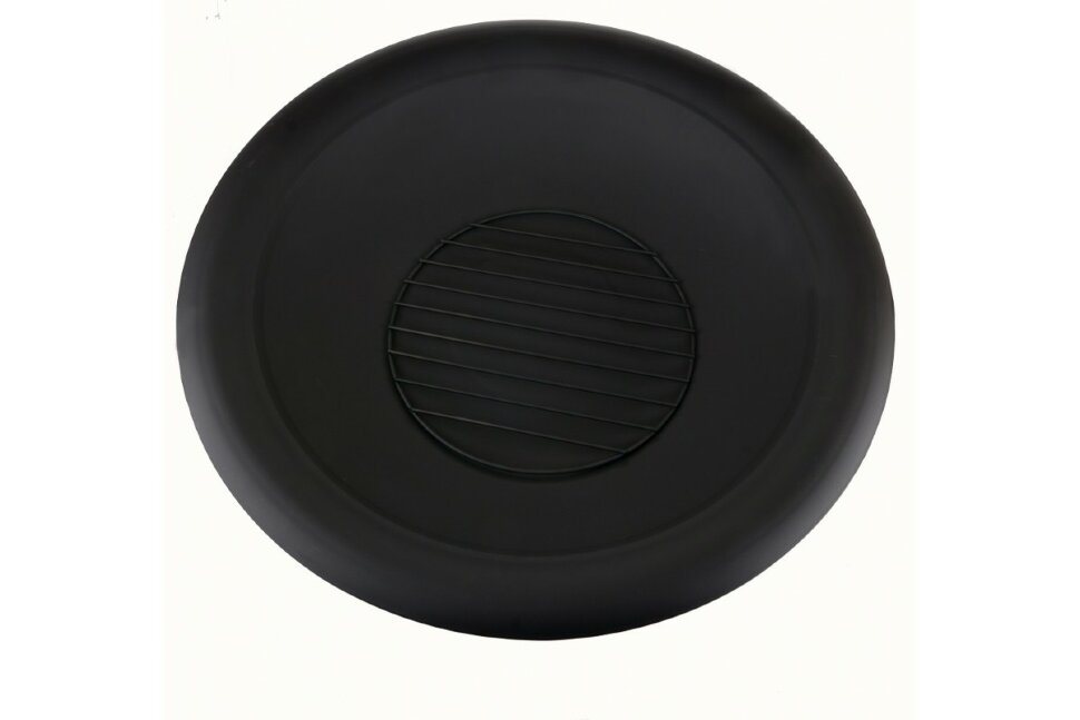 Костровая чаша Hugett Fire Pit 022B  