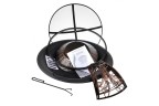 Костровая чаша Hugett Fire Pit 022B  