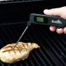 Термометр для гриля Char-Broil цифровой   