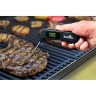 Термометр для гриля Char-Broil цифровой   