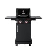 Гриль газовый Char-Broil Professional CORE 2B  