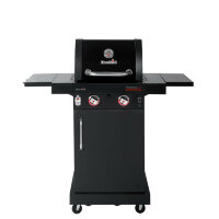 Гриль газовый Char-Broil Professional CORE 2B