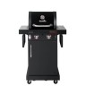 Гриль газовый Char-Broil Professional CORE 2B  