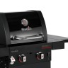 Гриль газовый Char-Broil Professional CORE 2B  