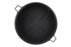 Костровая чаша Hugett Fire Pit 10277B  