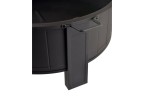 Костровая чаша Hugett Fire Pit 10277B  