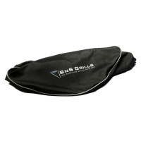 Чехол для угольного гриля SNS Travel Kettle, 47 см
