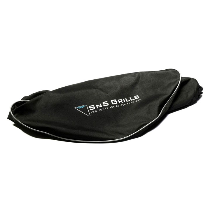 Чехол для угольного гриля SNS Travel Kettle, 47 см  
