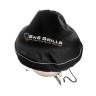 Чехол для угольного гриля SNS Travel Kettle, 47 см  