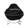 Чехол для угольного гриля SNS Travel Kettle, 47 см  