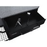 Керамический гриль Kamado Joe Classic II Stand-Alone со столом  