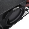 Керамический гриль Kamado Joe Classic II Stand-Alone со столом  