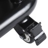 Керамический гриль Kamado Joe Classic II Stand-Alone со столом  