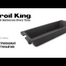 ВОК гриль Broil-King, чугунный, модели Sovereign/Baron, вместо решетки  -video