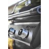 Газовый гриль Weber Spirit E-325 GBS, чёрный  