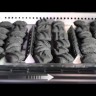 Газово-угольный гриль Char-Broil Hybrid Gas & Charcoal, чёрный  -video