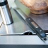 Набор для гриля Broil King Imperial из нержавеющей стали, 4 предмета  