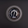 Газовый гриль PRIMELINER G class 4B  