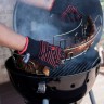Перчатки для гриля Char-Broil высокопрочные  