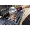 Перчатки для гриля Char-Broil высокопрочные  