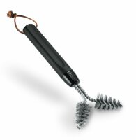 V-образная щетка для очистки гриля Weber, 30 см