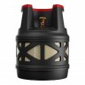 Баллон газовый композитный 12,5 л, TRILLON BBQ  