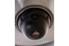 Обогреватель элек. инфракрас. Hügett Taket EcoSteel  