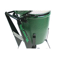 Дополнительная рукоятка к ножкам для гриля Big Green Egg XXL
