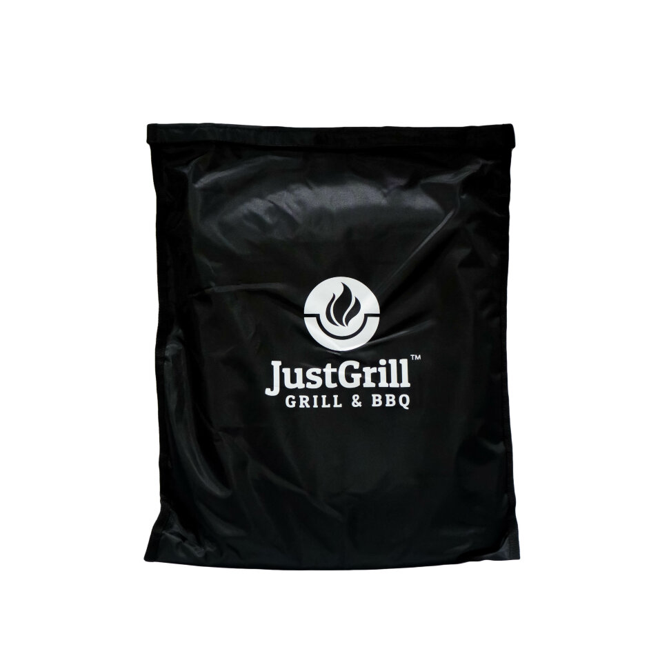 Чехол JustGrill на тандыр (L)  