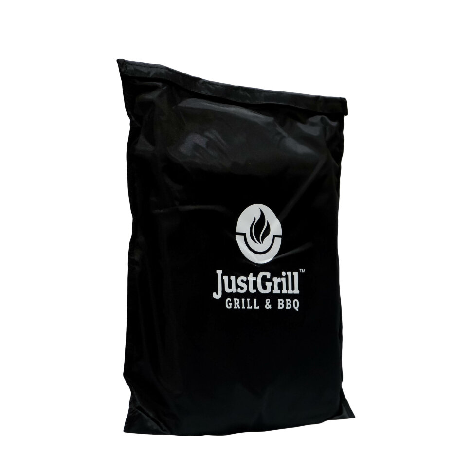 Чехол JustGrill на тандыр (L)  