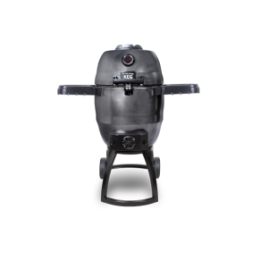 Угольный гриль Broil King Keg 5000, 48 см, чёрный
