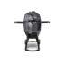 Угольный гриль Broil King Keg 5000, 48 см, чёрный в Саратове