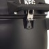 Угольный гриль Broil King Keg 5000, 48 см, чёрный в Саратове