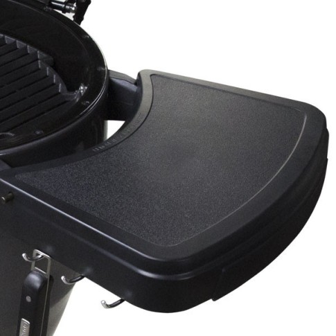 Угольный гриль Broil King Keg 5000, 48 см, чёрный в Саратове