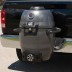 Угольный гриль Broil King Keg 5000, 48 см, чёрный в Саратове