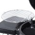 Угольный гриль Broil King Keg 5000, 48 см, чёрный в Саратове