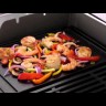Противень для гриля Weber Spirit, чугунный, 300 серия  -video