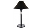 Обогреватель элек. инфракрас. Hügett Tabletop Brown  