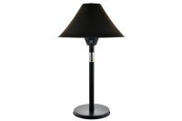 Обогреватель элек. инфракрас. Hügett Tabletop Brown