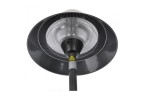 Обогреватель элек. инфракрас. Hügett Tabletop Brown  