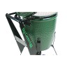 Дополнительная рукоятка к ножкам для гриля Big Green Egg L  