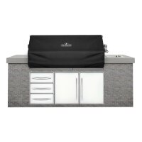 Защитный чехол для моделей BIPRO-825