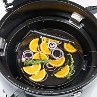 Ручка-ухват Broil-King Quik-Grip для грилей KEG